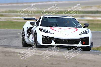 media/Mar-29-2025-Speed Ventures (Sat) [[9900210f0d]]/Red/Session 3 (Sunset)/